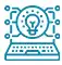 Custom Made Solutions